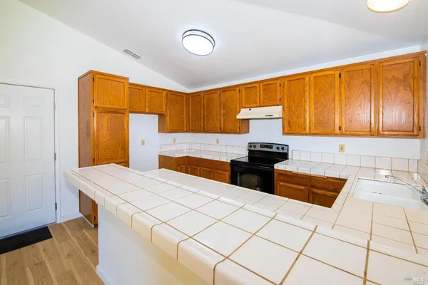 $515,000 | 1926 Blossom Court, Fairfield, CA 94533