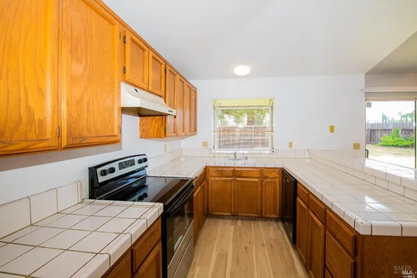 $515,000 | 1926 Blossom Court, Fairfield, CA 94533