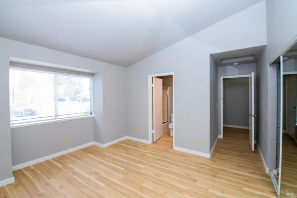 $515,000 | 1926 Blossom Court, Fairfield, CA 94533