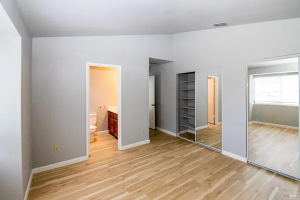 $515,000 | 1926 Blossom Court, Fairfield, CA 94533