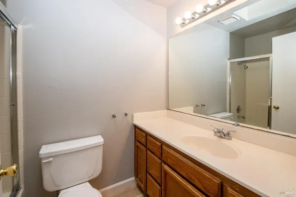 $515,000 | 1926 Blossom Court, Fairfield, CA 94533