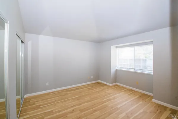 $515,000 | 1926 Blossom Court, Fairfield, CA 94533