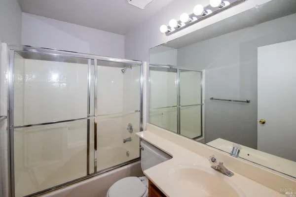 $515,000 | 1926 Blossom Court, Fairfield, CA 94533