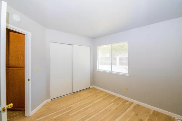 $515,000 | 1926 Blossom Court, Fairfield, CA 94533