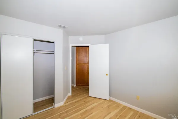 $515,000 | 1926 Blossom Court, Fairfield, CA 94533