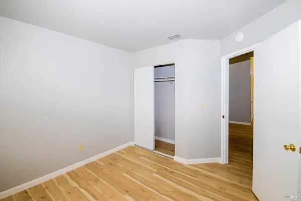 $515,000 | 1926 Blossom Court, Fairfield, CA 94533