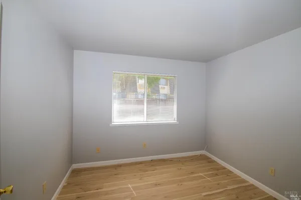 $515,000 | 1926 Blossom Court, Fairfield, CA 94533
