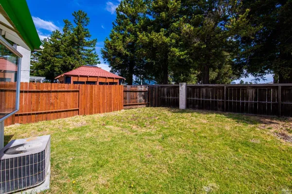 $515,000 | 1926 Blossom Court, Fairfield, CA 94533
