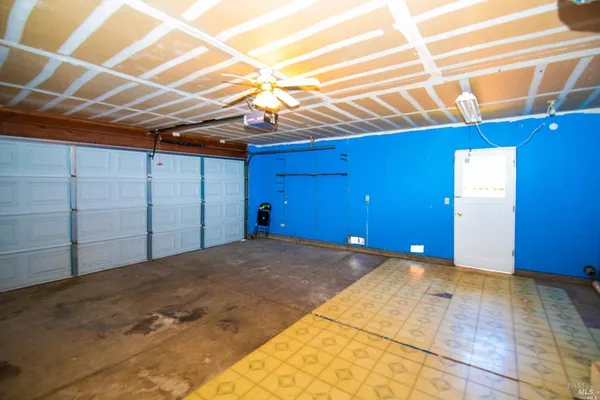 $515,000 | 1926 Blossom Court, Fairfield, CA 94533
