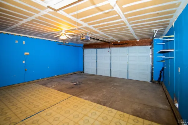 $515,000 | 1926 Blossom Court, Fairfield, CA 94533