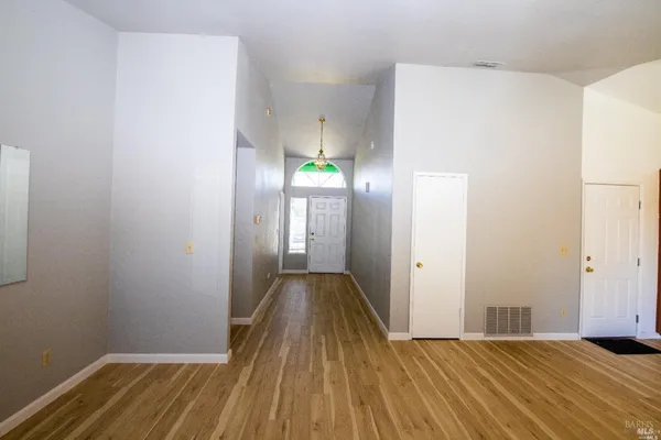 $515,000 | 1926 Blossom Court, Fairfield, CA 94533