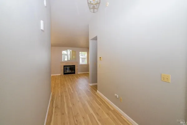 $515,000 | 1926 Blossom Court, Fairfield, CA 94533