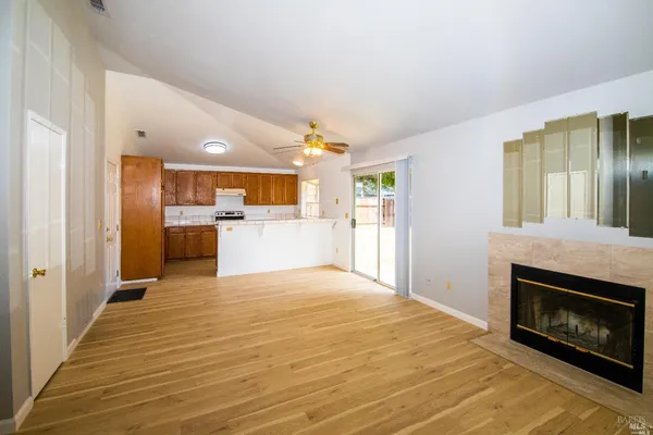 $515,000 | 1926 Blossom Court, Fairfield, CA 94533