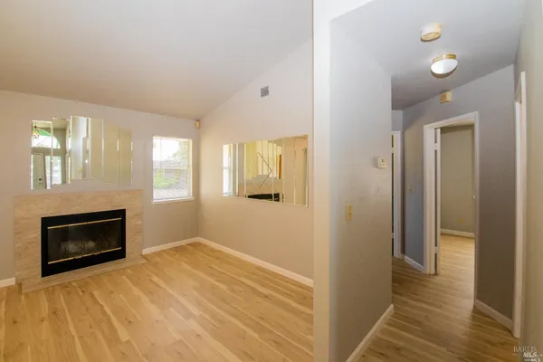 $515,000 | 1926 Blossom Court, Fairfield, CA 94533