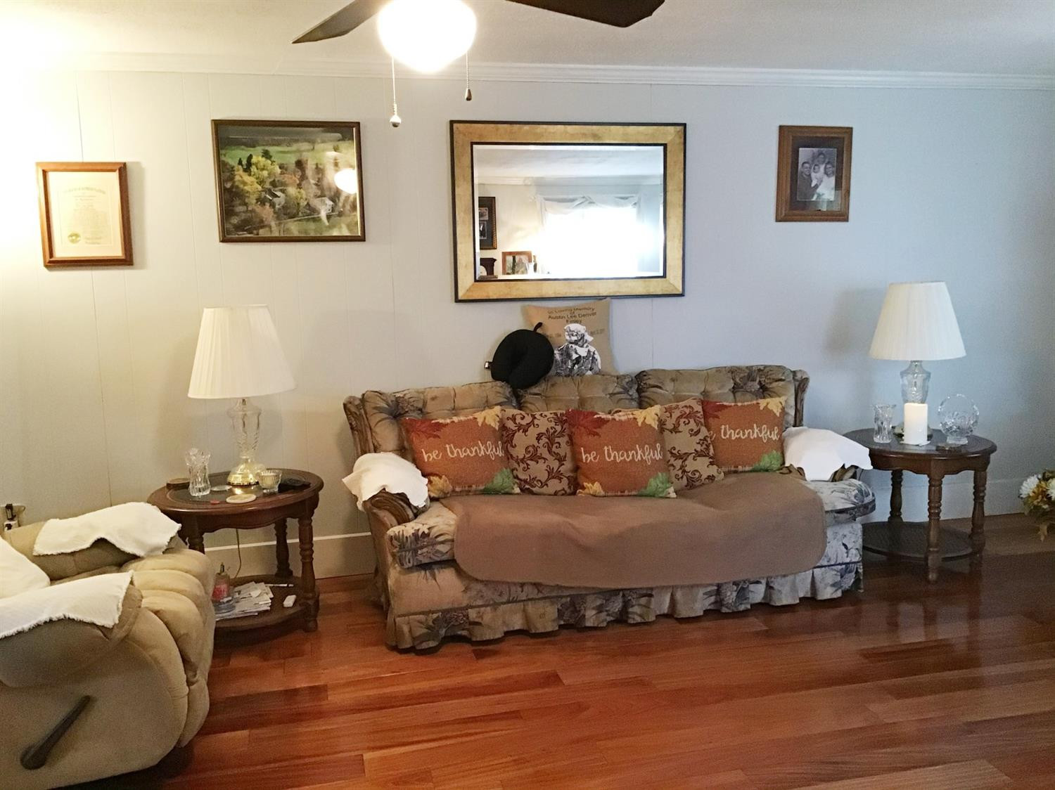 988 Spears Mill Road Paris, KY 40361 - Photo 22 of 52 Photo 22