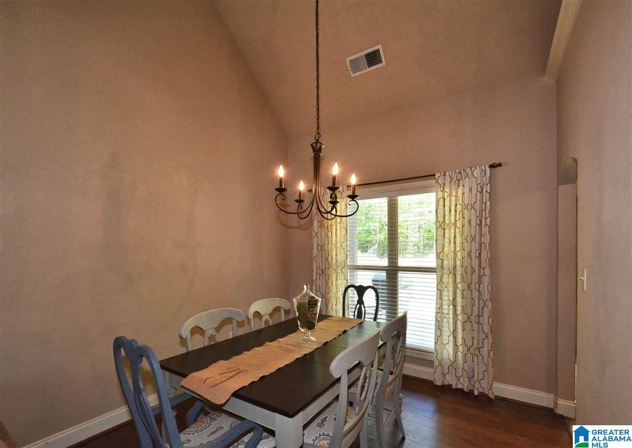 226 Perthshire Way Pelham, AL 35124 - Photo 36 of 39