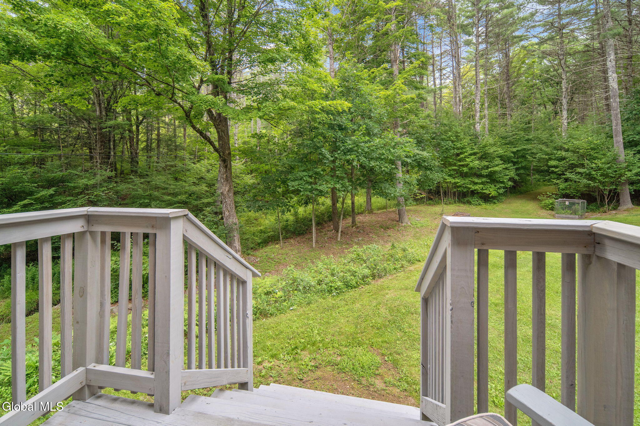 562 Quarry Road Blenheim, NY 12131 - Photo 29 of 54 36-562QuarryRd_036