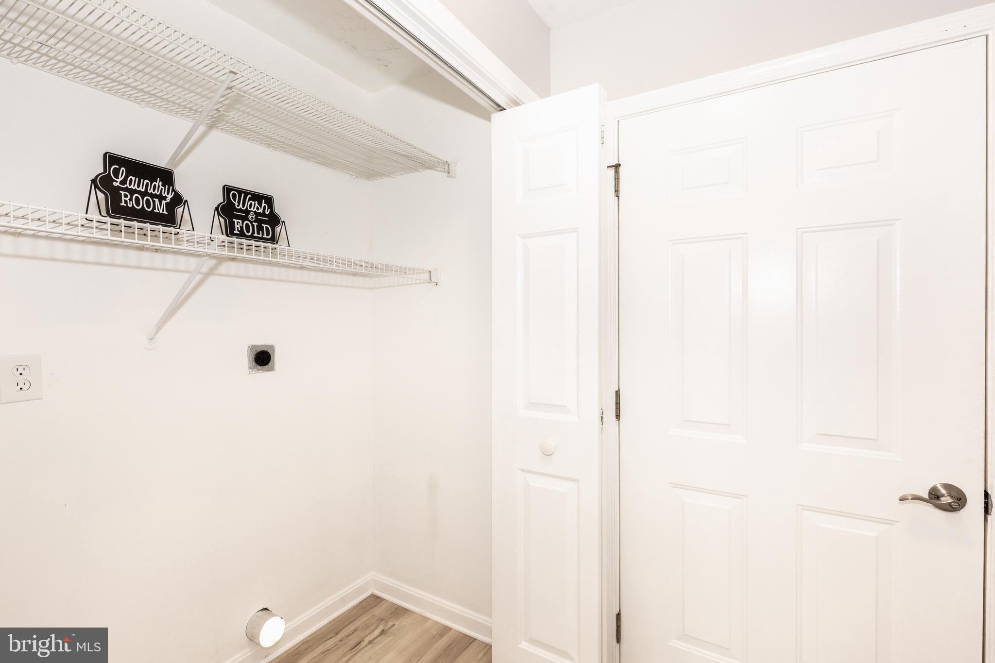 159 Colorado Avenue Littlestown, PA 17340 - Photo 20 of 47 a view of utility room