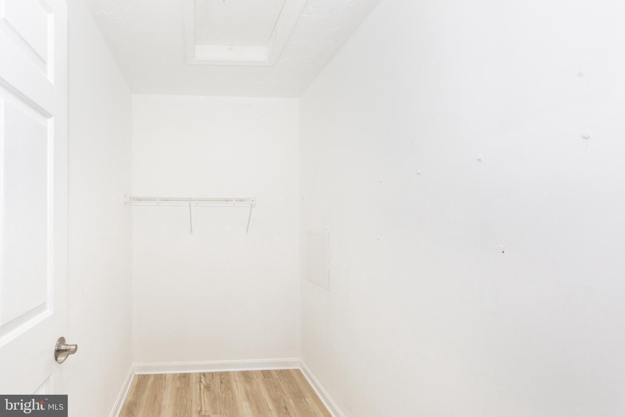 159 Colorado Avenue Littlestown, PA 17340 - Photo 24 of 47 a view of a small space