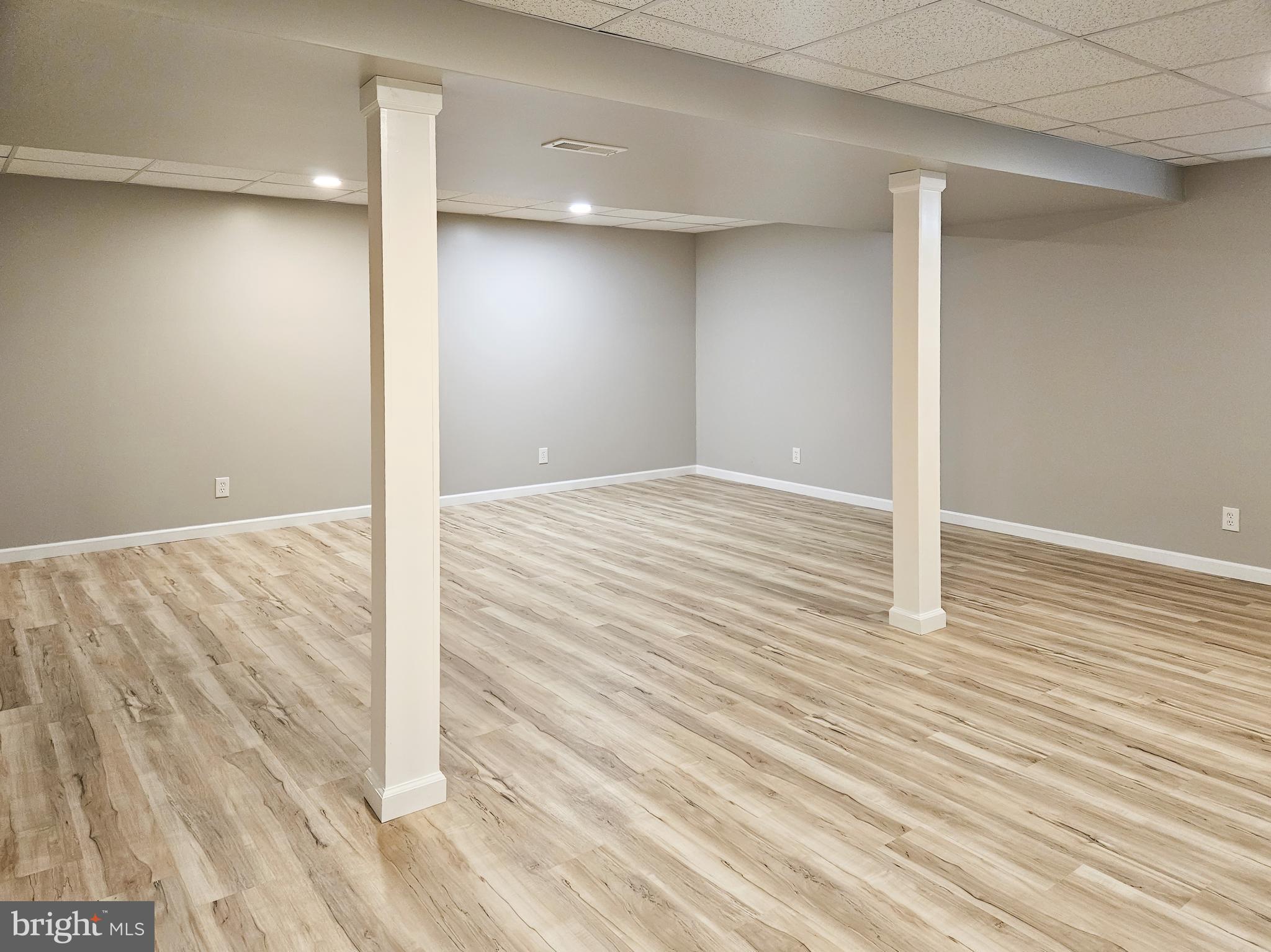 159 Colorado Avenue Littlestown, PA 17340 - Photo 42 of 47 a view of an empty room