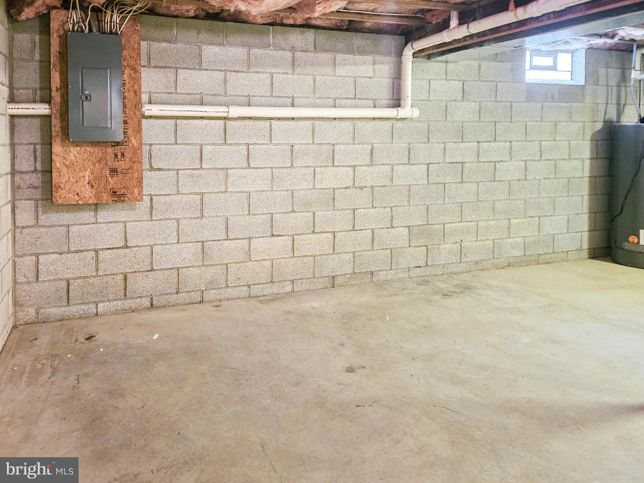 159 Colorado Avenue Littlestown, PA 17340 - Photo 45 of 47 a bathroom with a shower
