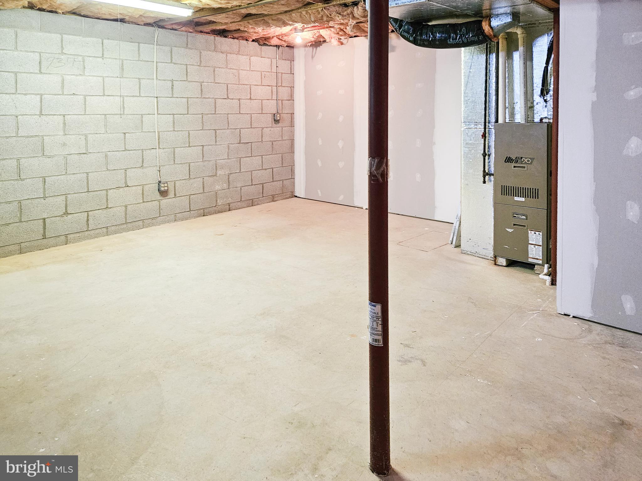 159 Colorado Avenue Littlestown, PA 17340 - Photo 46 of 47 a view of small space