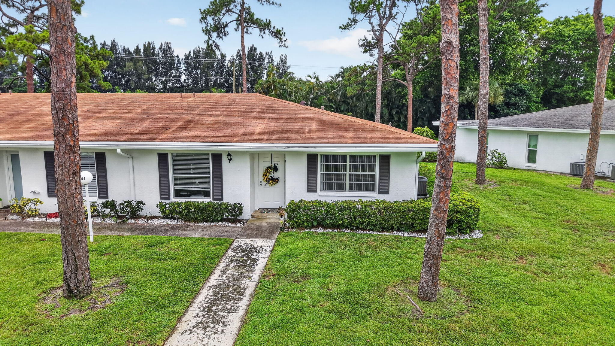 5284 Privet Place, Unit D Delray Beach, FL 33484 - Photo 36 of 56 37-web-or-mls-DJI_20260626115456_0523_D