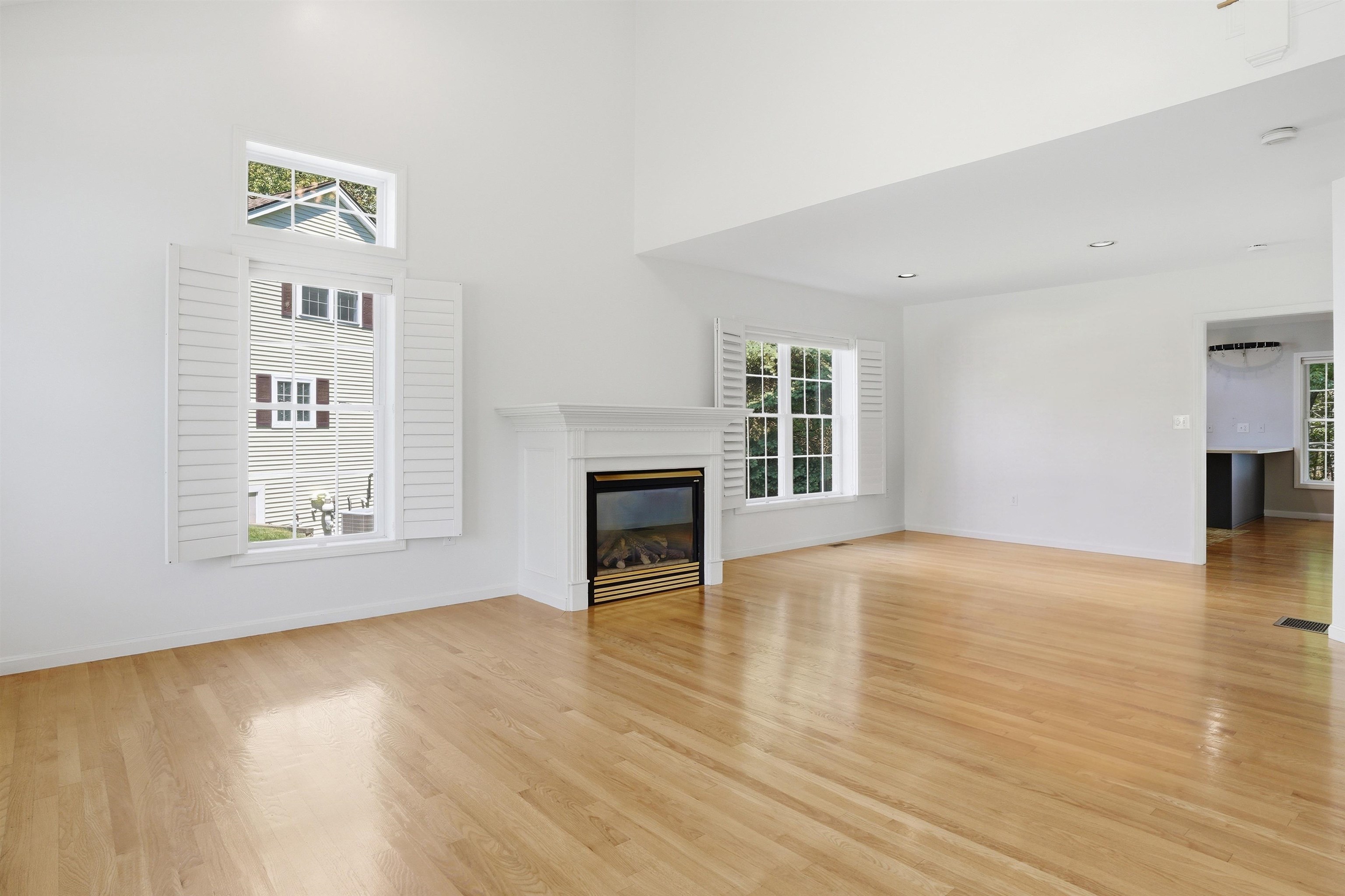 6 Meadowood Drive Exeter, NH 03833 - Photo 24 of 51