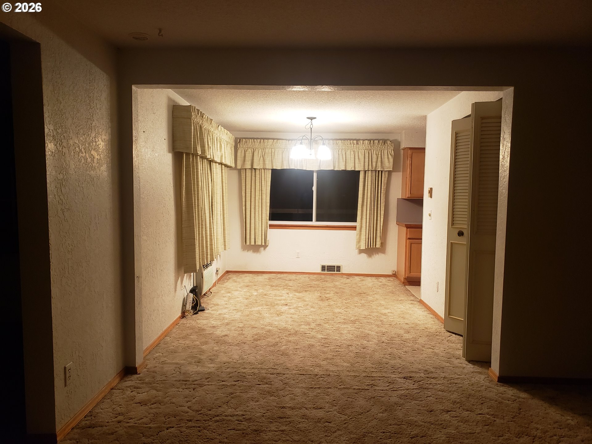813 Couch Avenue Wallowa, OR 97885 - Photo 12 of 26