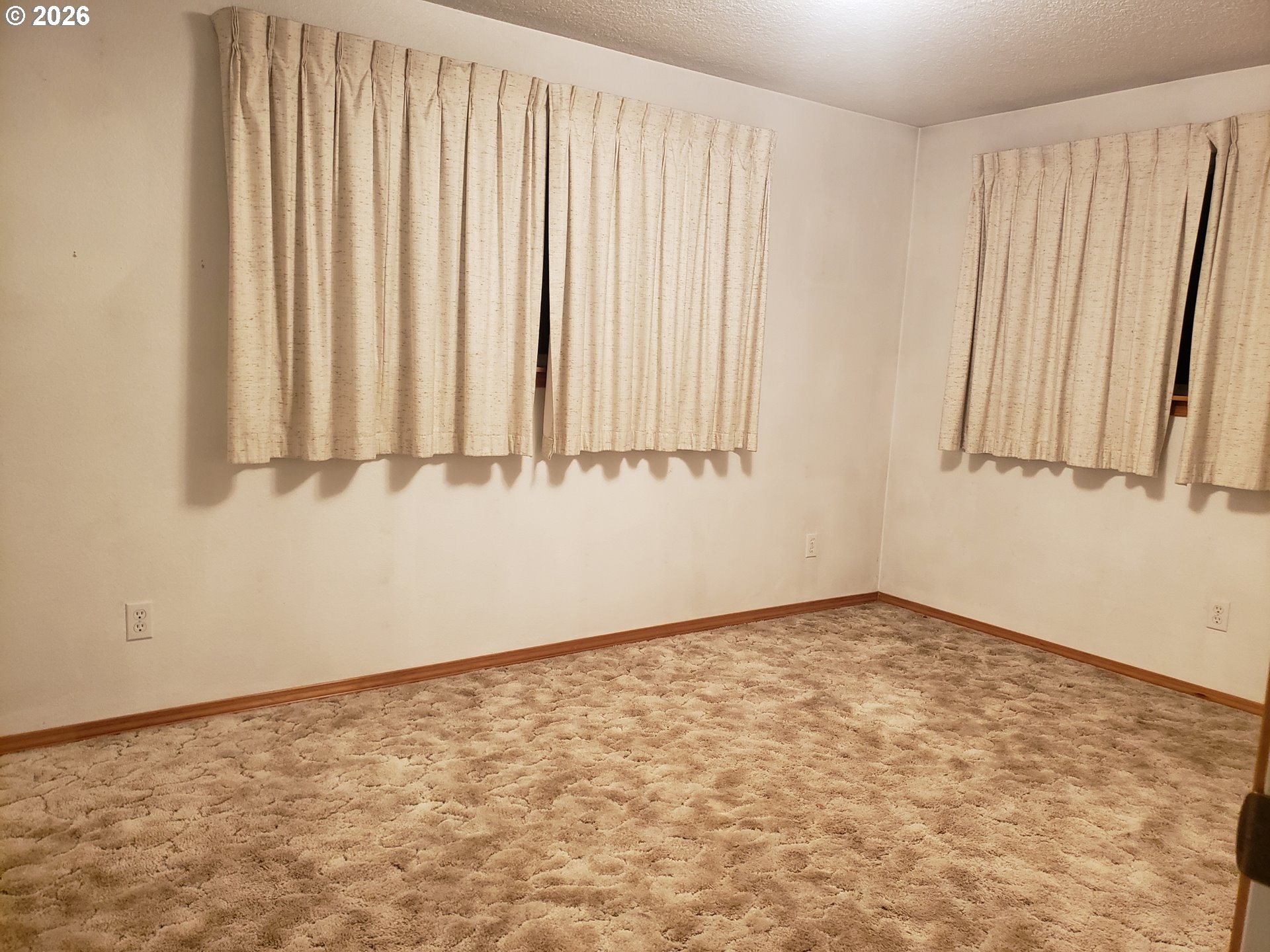 813 Couch Avenue Wallowa, OR 97885 - Photo 13 of 26