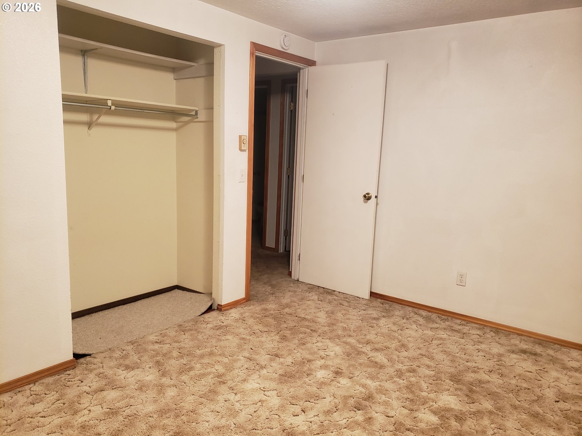 813 Couch Avenue Wallowa, OR 97885 - Photo 14 of 26