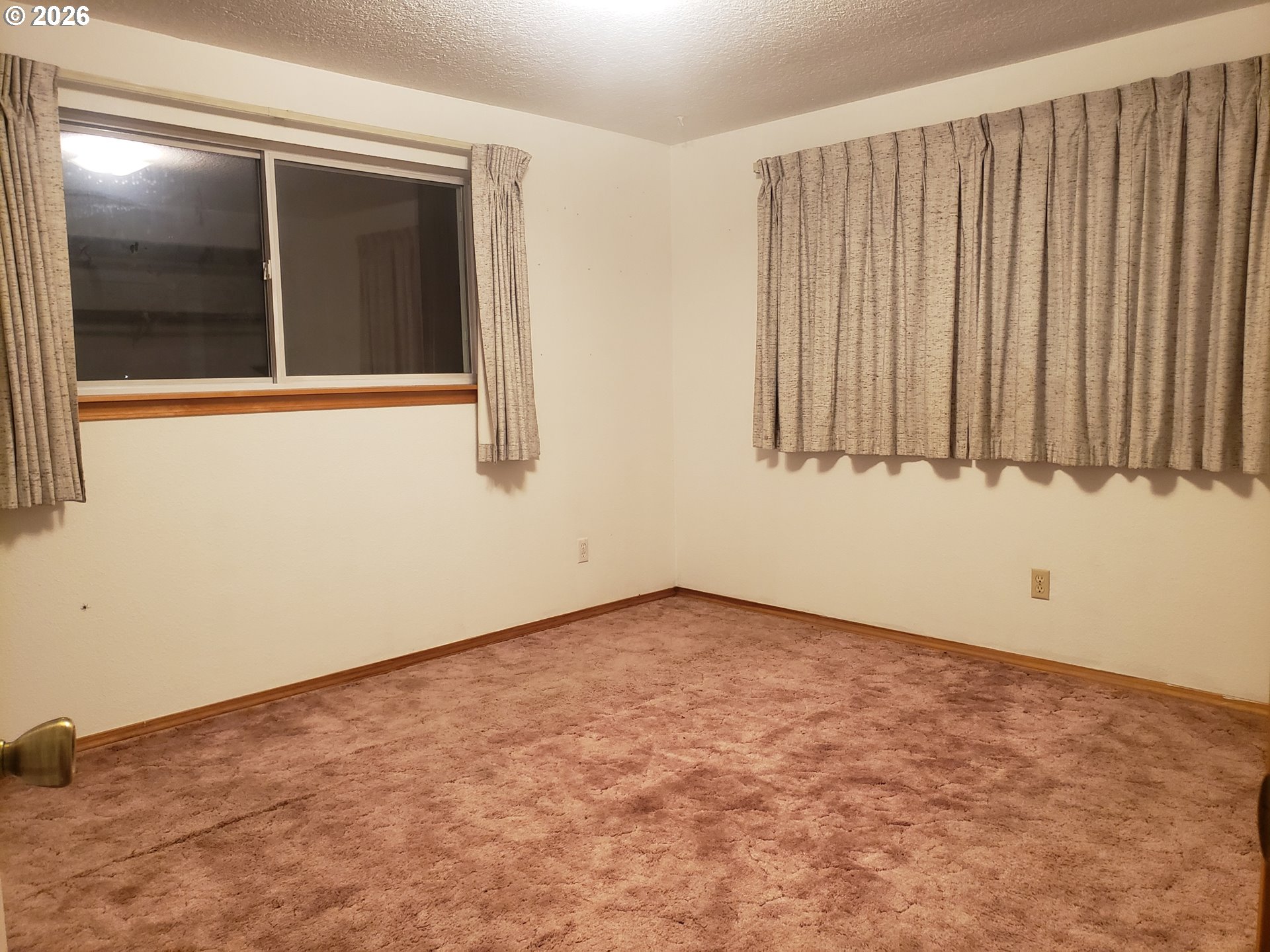 813 Couch Avenue Wallowa, OR 97885 - Photo 15 of 26