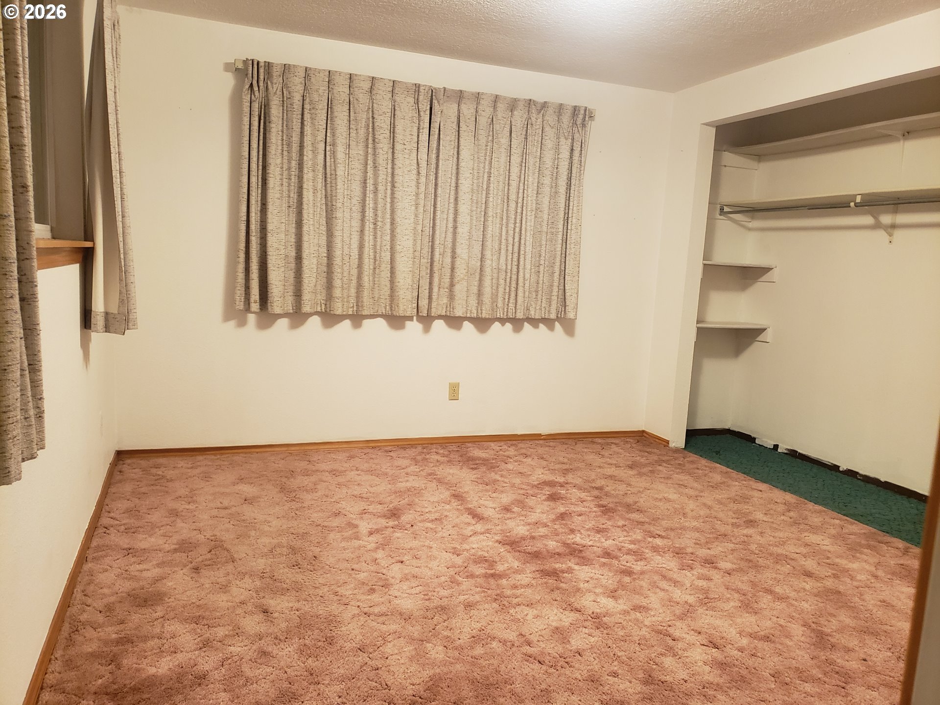 813 Couch Avenue Wallowa, OR 97885 - Photo 16 of 26