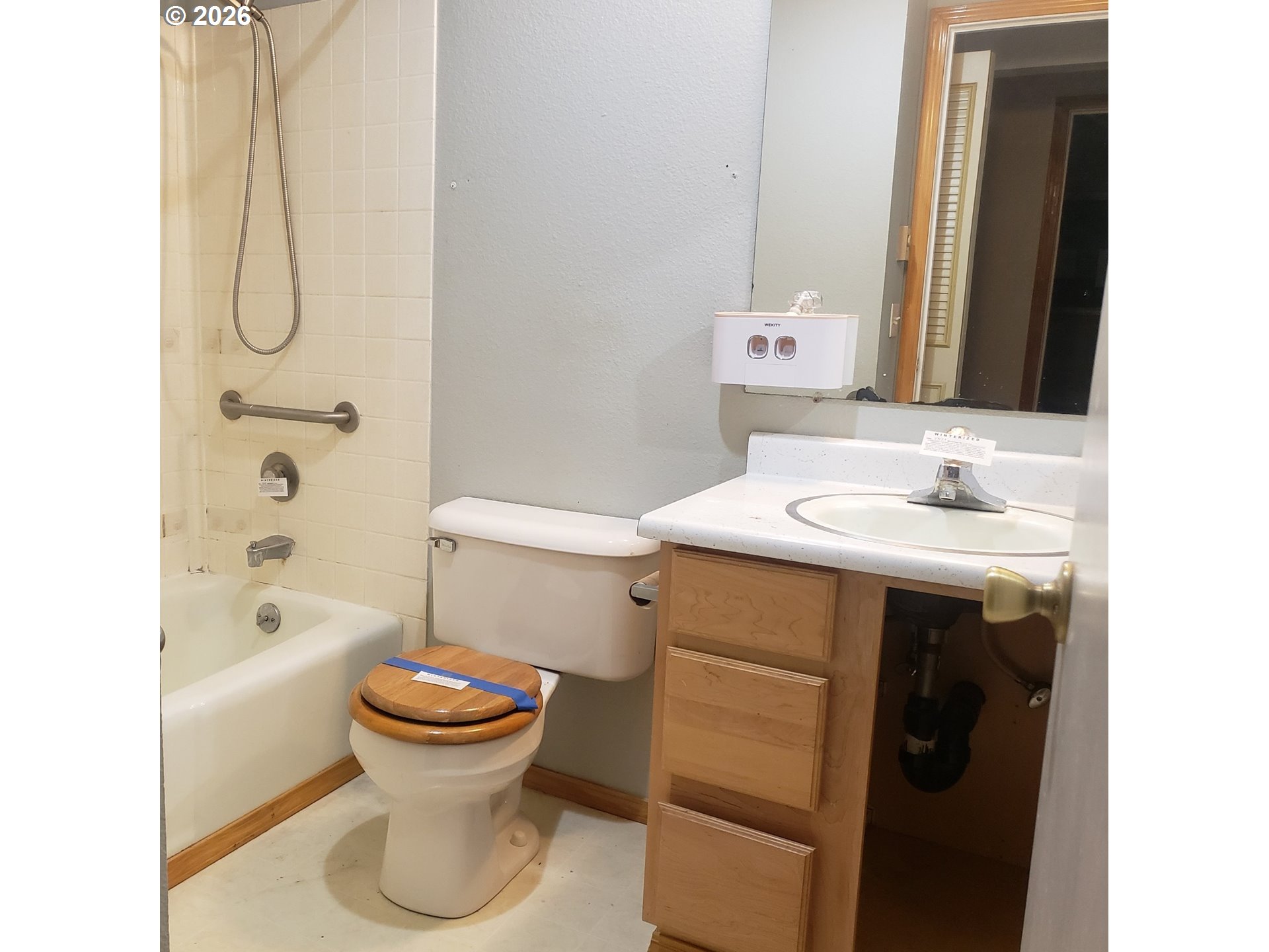 813 Couch Avenue Wallowa, OR 97885 - Photo 17 of 26