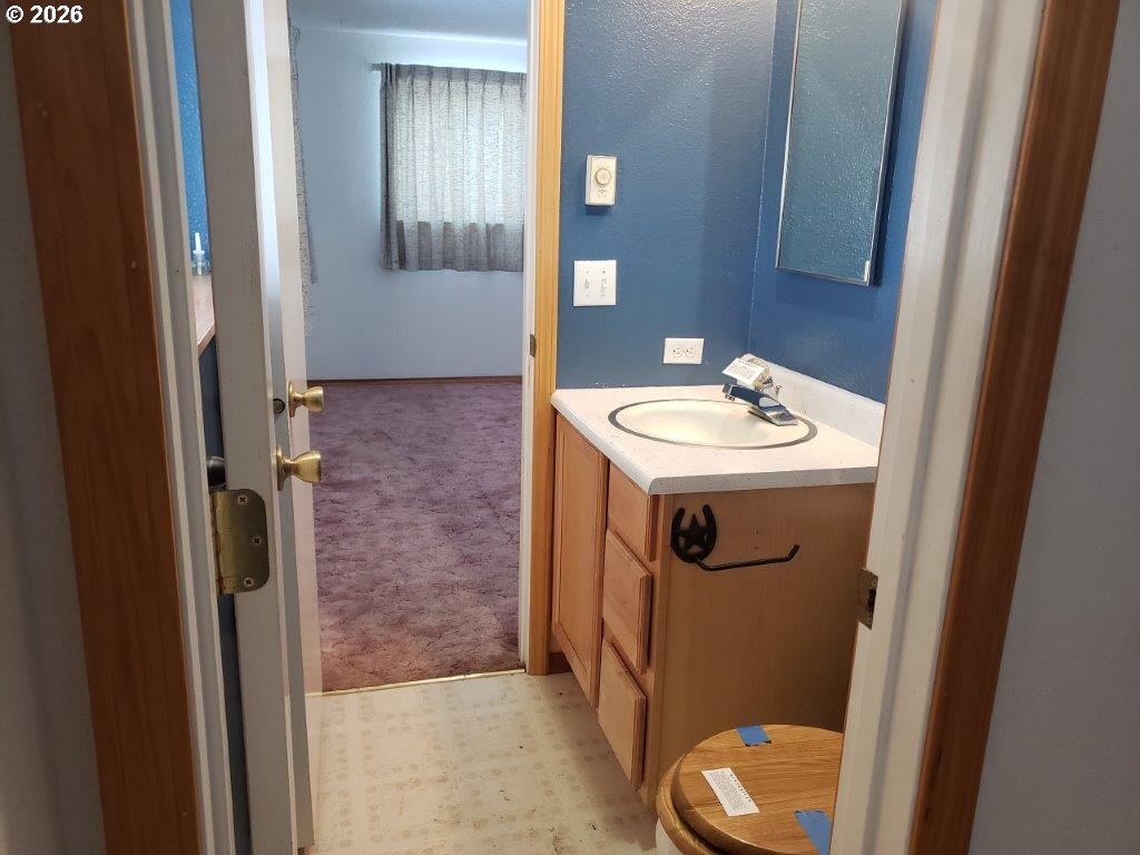 813 Couch Avenue Wallowa, OR 97885 - Photo 18 of 26
