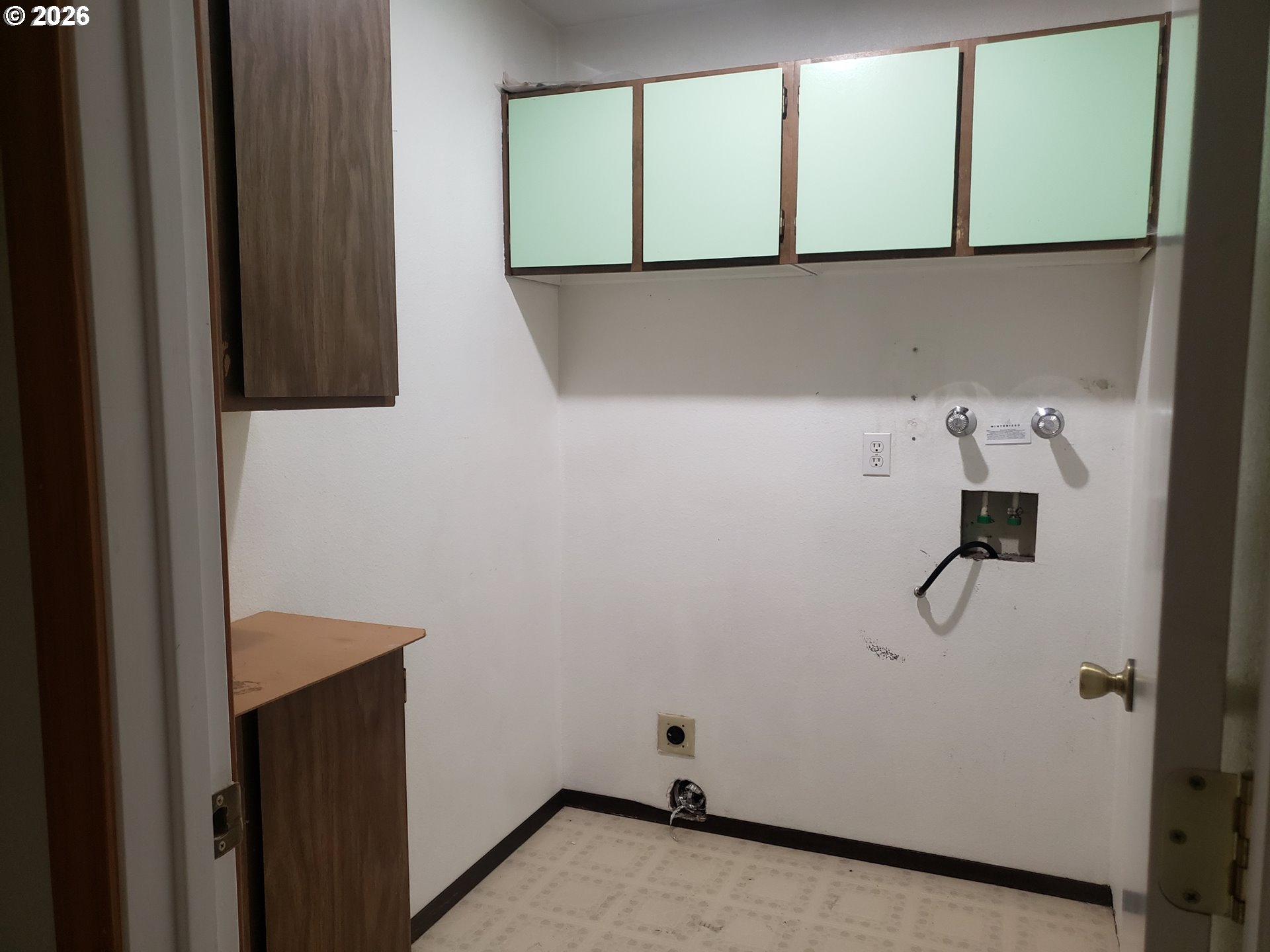 813 Couch Avenue Wallowa, OR 97885 - Photo 19 of 26
