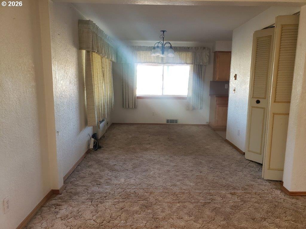 813 Couch Avenue Wallowa, OR 97885 - Photo 20 of 26