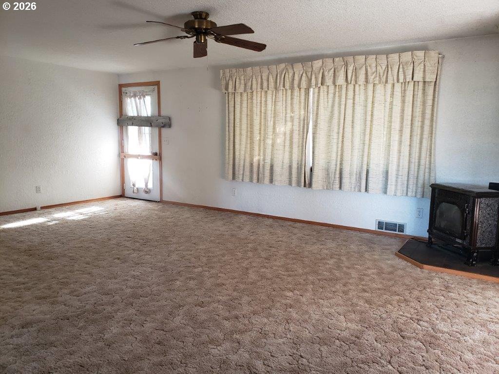 813 Couch Avenue Wallowa, OR 97885 - Photo 22 of 26