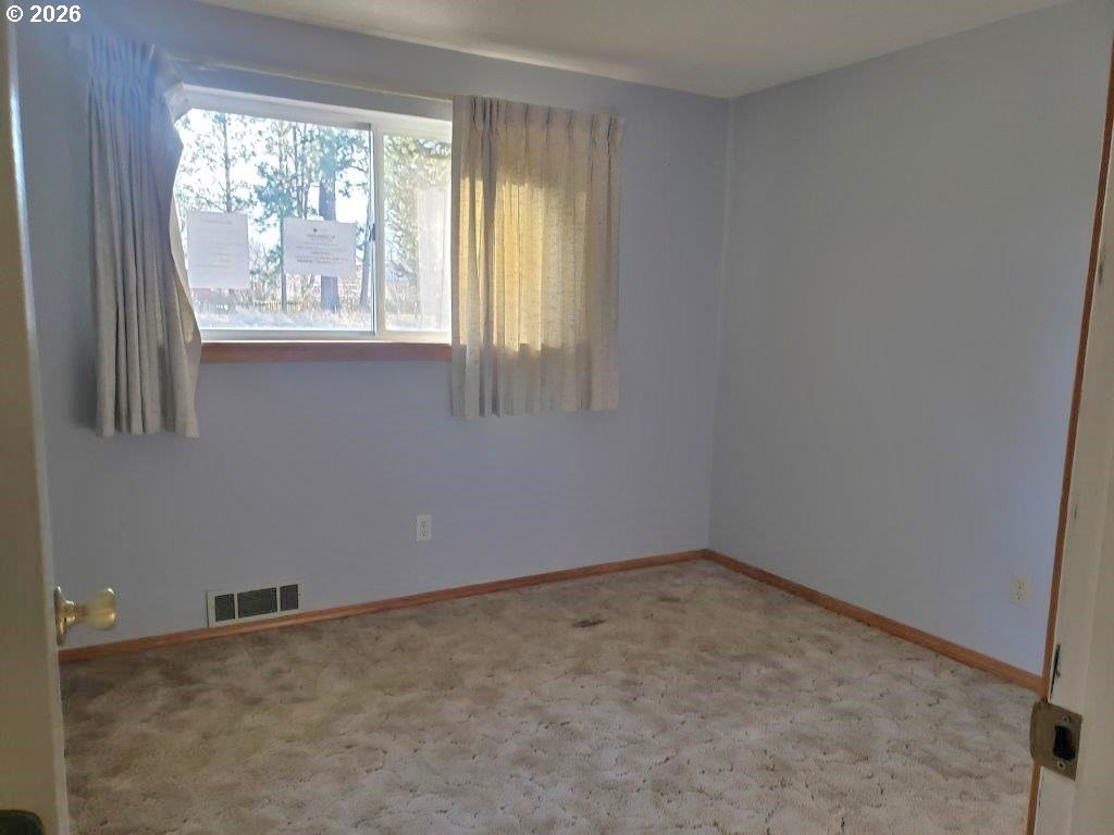 813 Couch Avenue Wallowa, OR 97885 - Photo 23 of 26