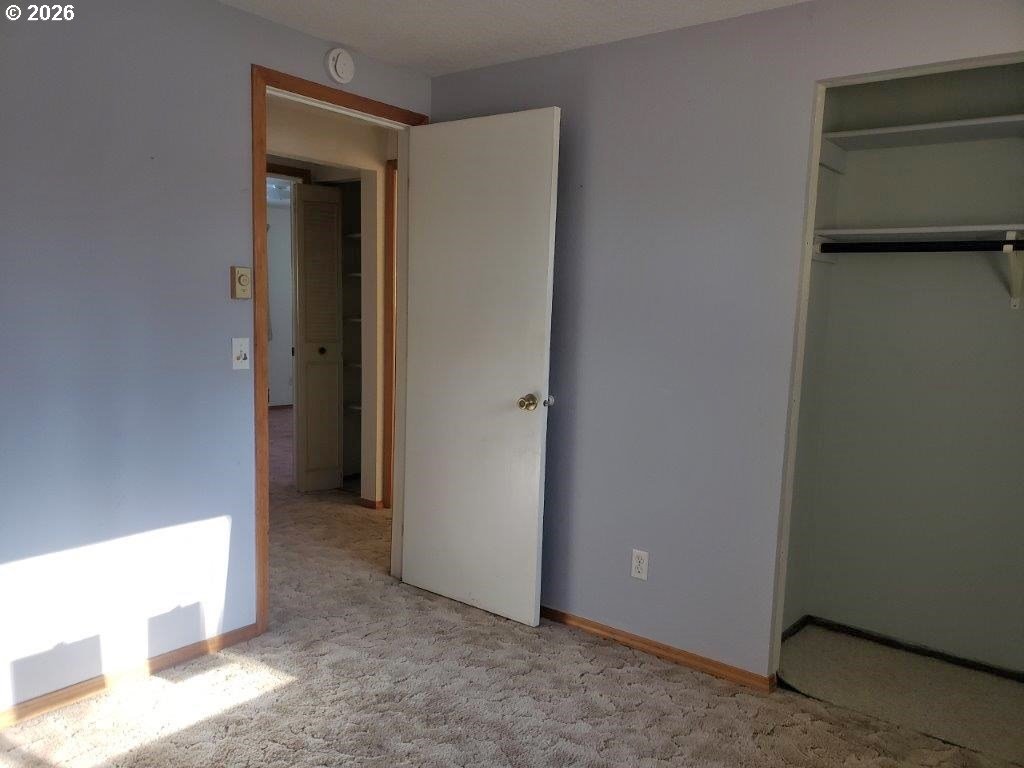 813 Couch Avenue Wallowa, OR 97885 - Photo 24 of 26