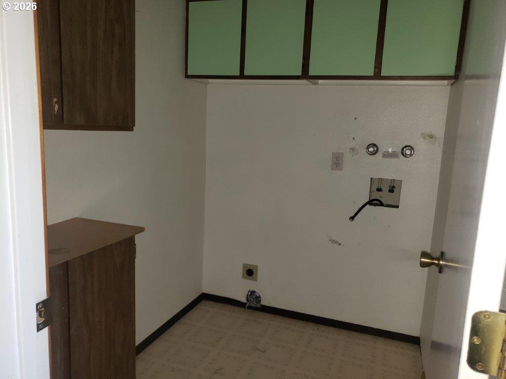 813 Couch Avenue Wallowa, OR 97885 - Photo 25 of 26