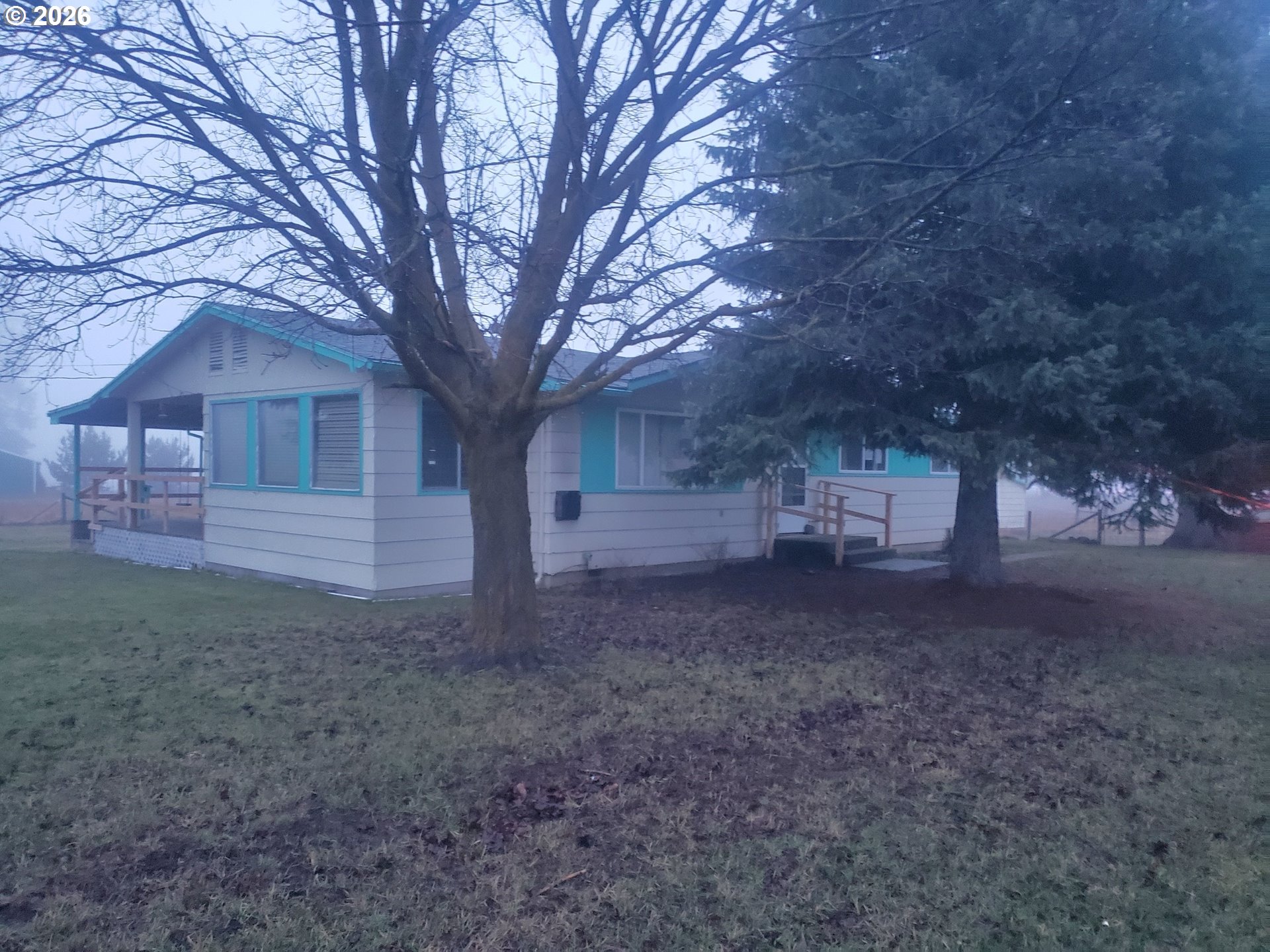 813 Couch Avenue Wallowa, OR 97885 - Photo 26 of 26