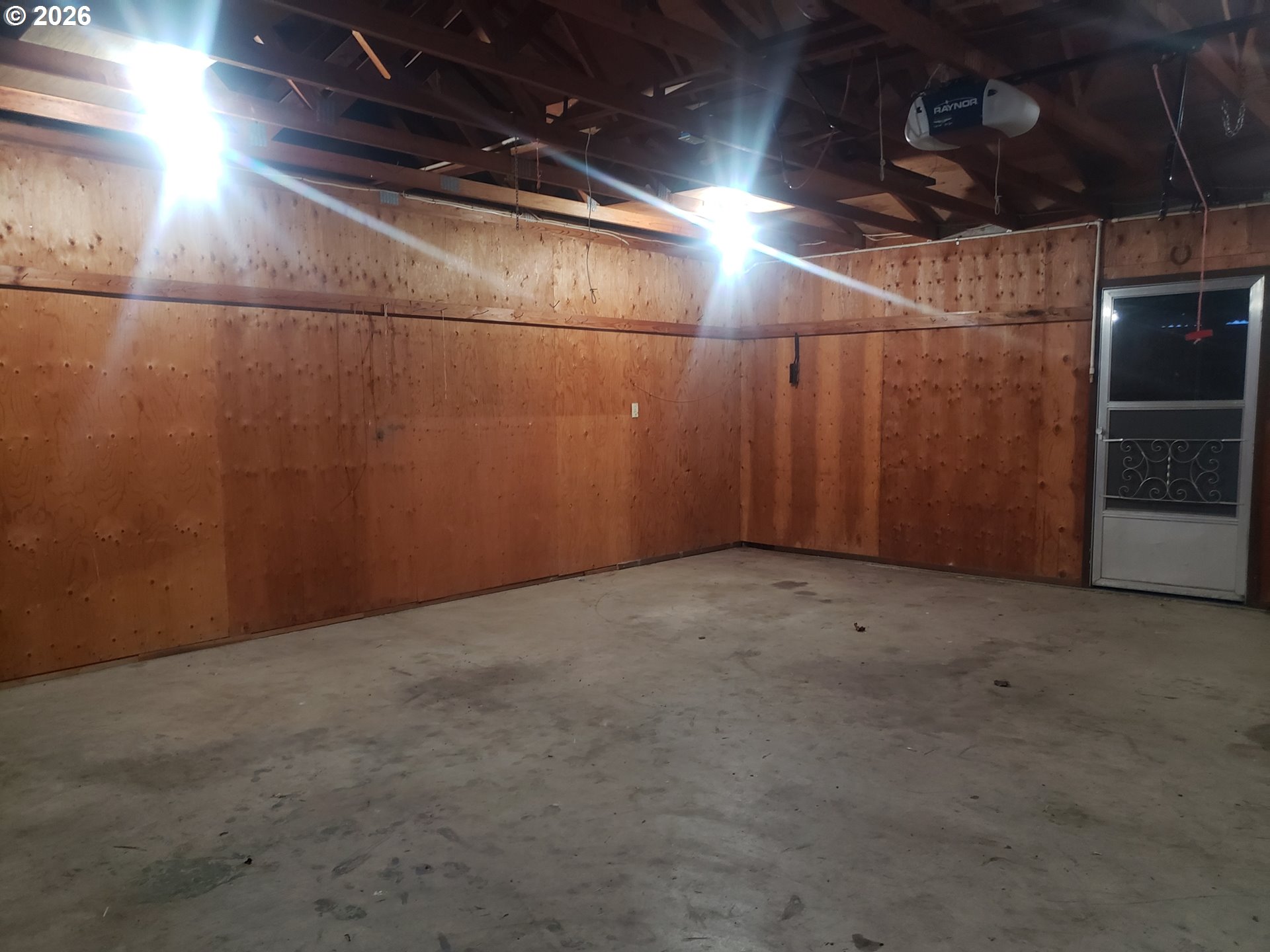 813 Couch Avenue Wallowa, OR 97885 - Photo 6 of 26