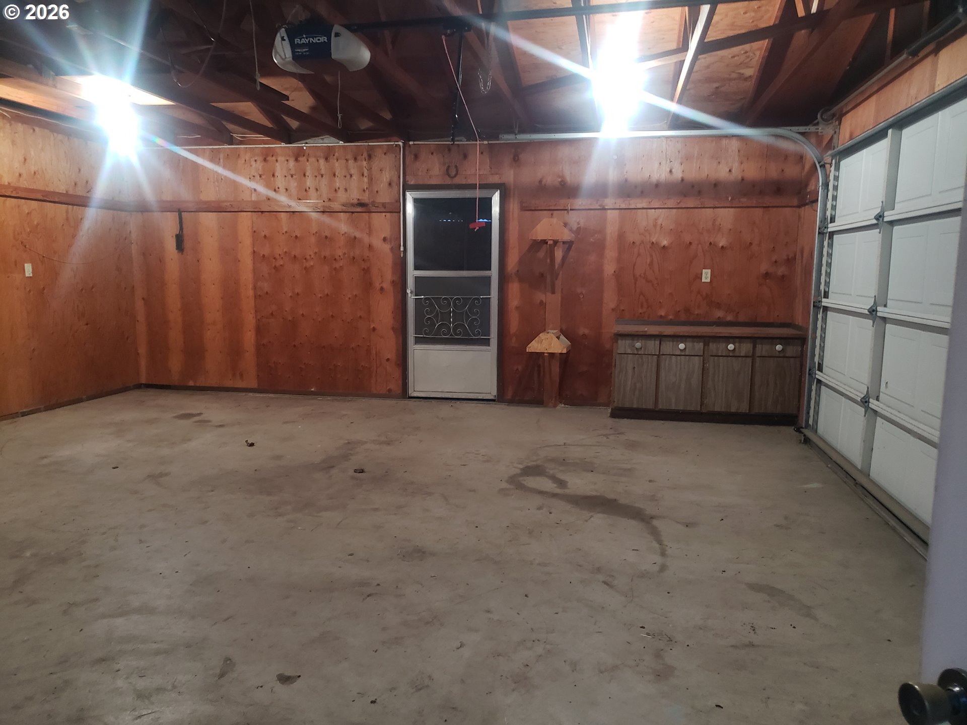 813 Couch Avenue Wallowa, OR 97885 - Photo 7 of 26