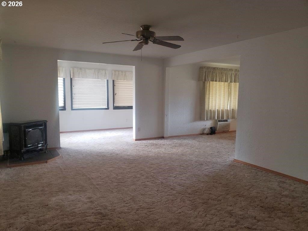 813 Couch Avenue Wallowa, OR 97885 - Photo 10 of 26