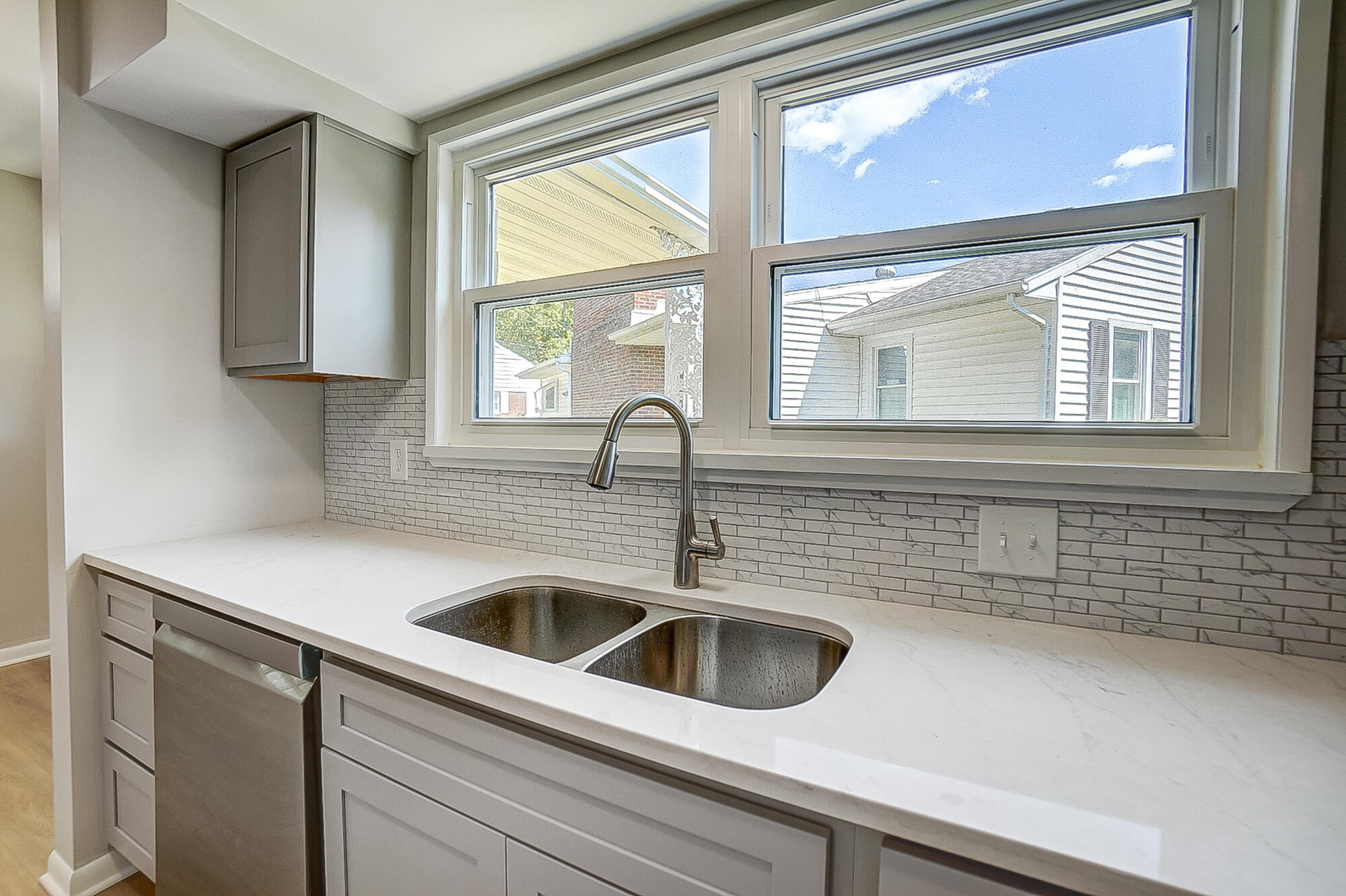 654 West Harding Road Springfield, OH 45504 - Photo 7 of 23 Gallery Image 7