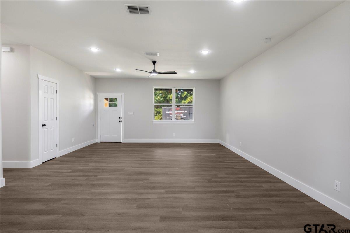 382 Pecos Street Bullard, TX 75757 - Photo 8 of 22