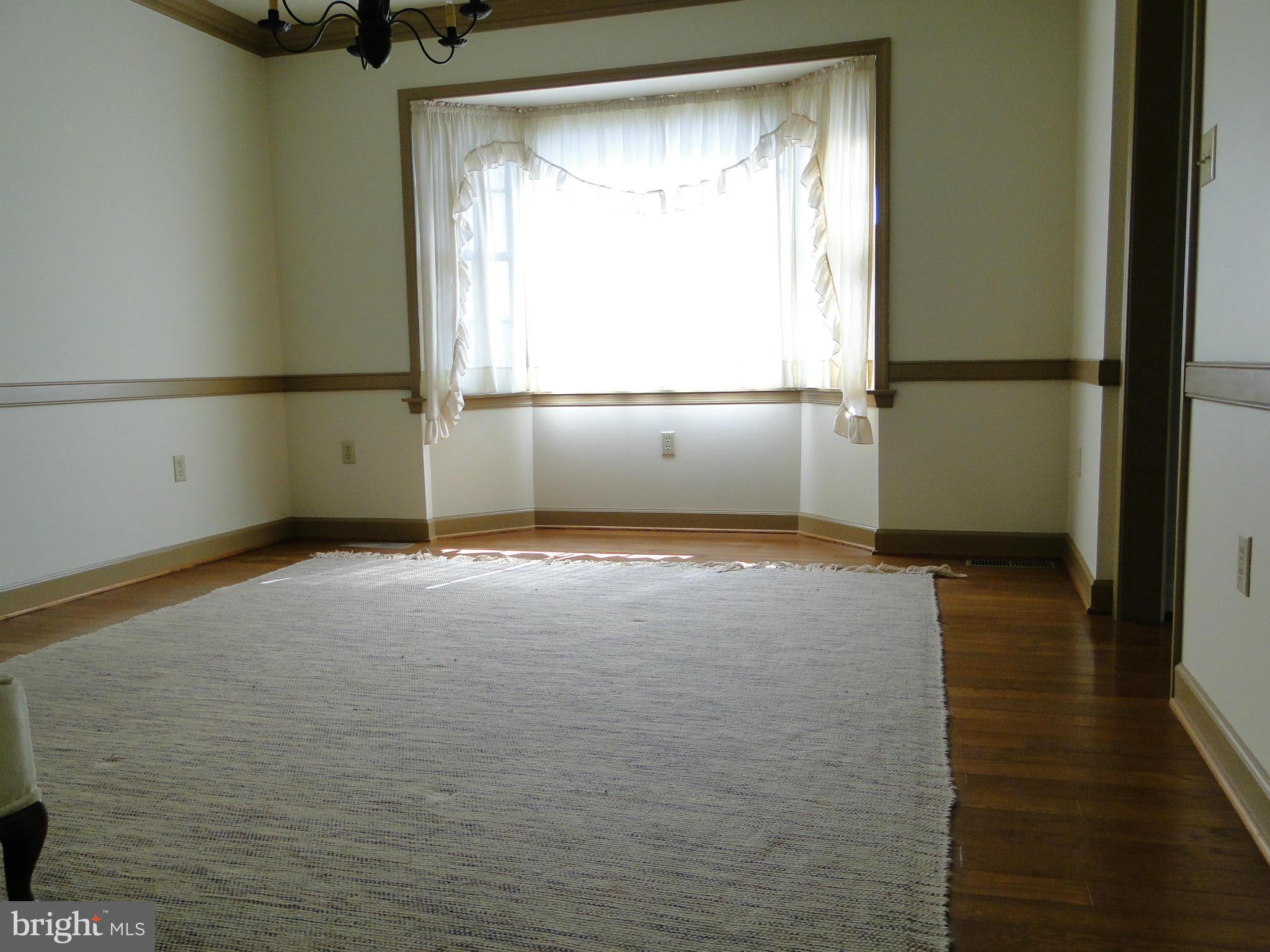 7730 Dam Number 4 Road, Unit 4 Williamsport, MD 21795 - Photo 16 of 30 Dining Room