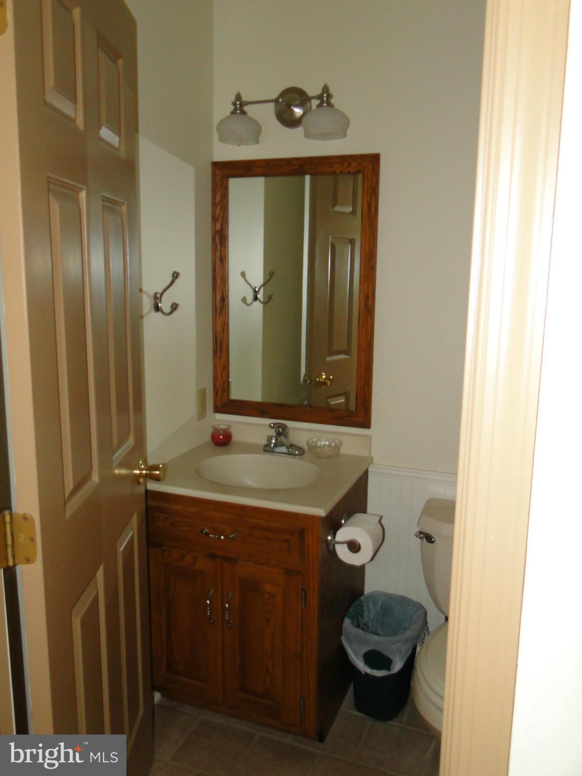 7730 Dam Number 4 Road, Unit 4 Williamsport, MD 21795 - Photo 18 of 30 Bath