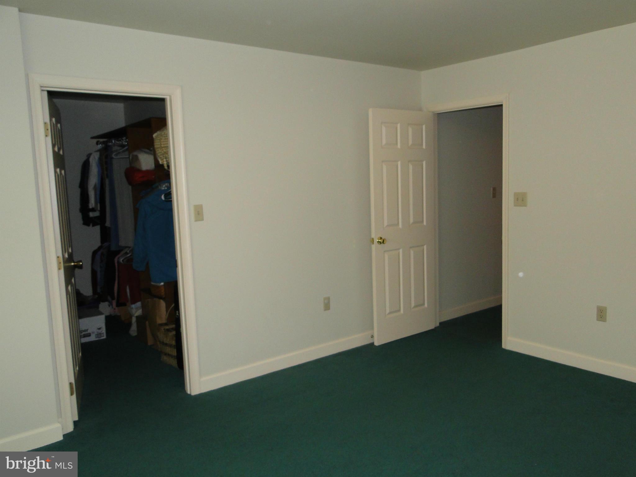 7730 Dam Number 4 Road, Unit 4 Williamsport, MD 21795 - Photo 20 of 30 Bedroom